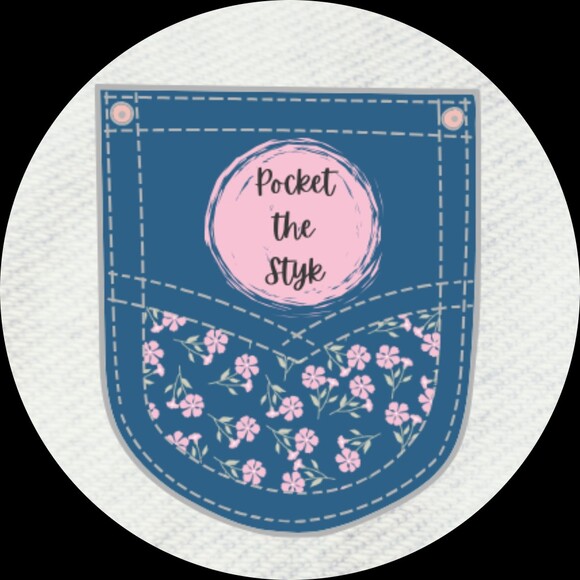 pocketthestyle